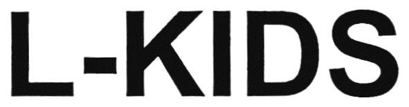l-kids
