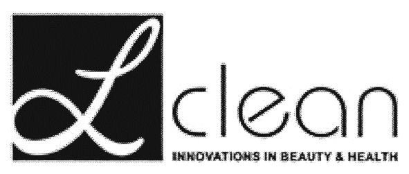 innovations in beauty&health