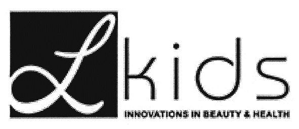 innovations in beauty&health