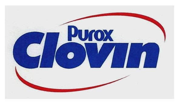 purox clovin