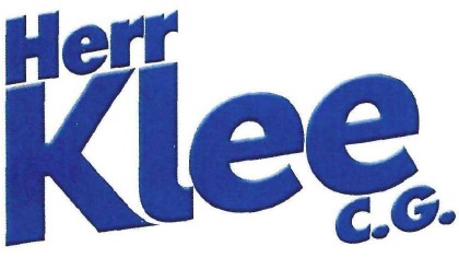 herr klee c.g.