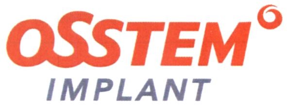 osstem implant