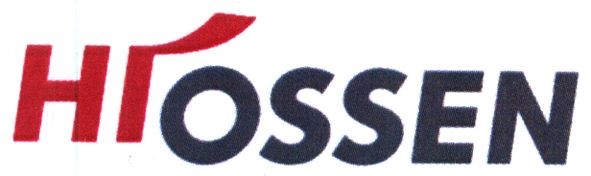 hi ossen