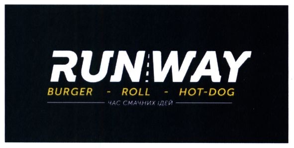 burger-roll-hot-dog