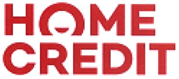 home credit