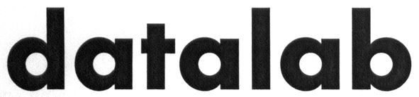 datalab
