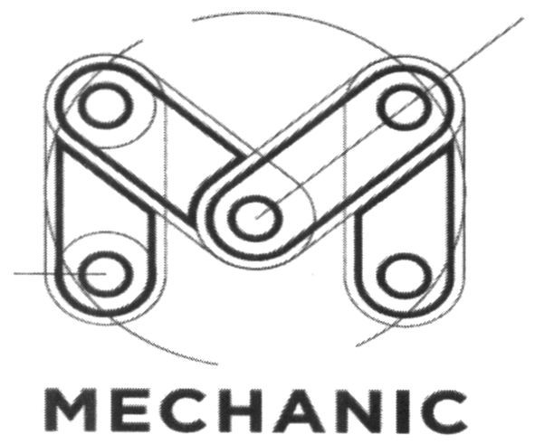mechanic