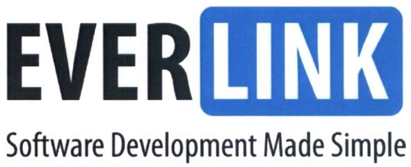 software development made simple