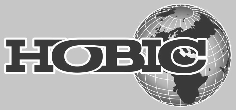 hobic