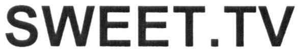 sweet.tv