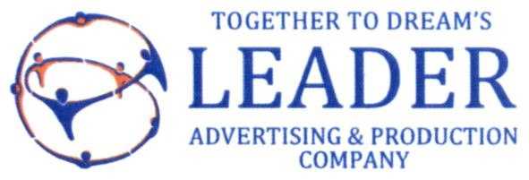 advertising&production company