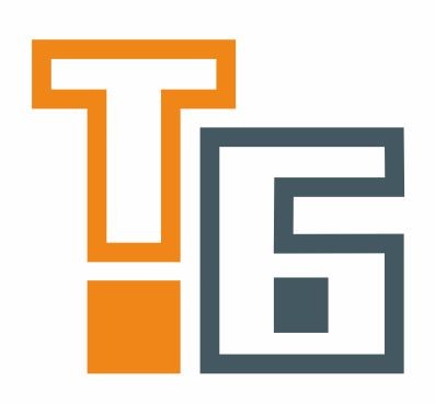 тб