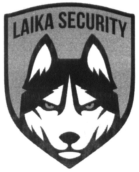 laika security