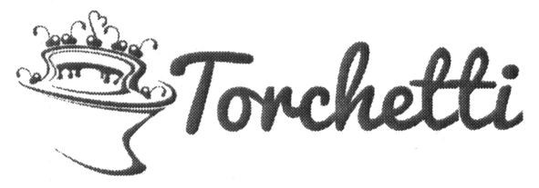 torchetti
