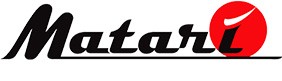 matari