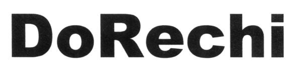 do rechi