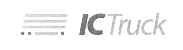 ic truck