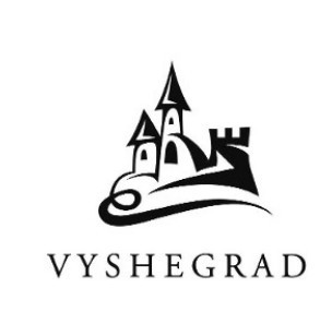 vyshegrad
