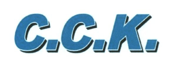 c.c.k.