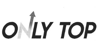 only top