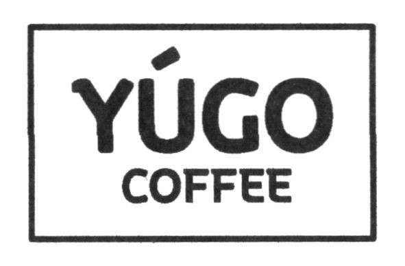 yugo coffee