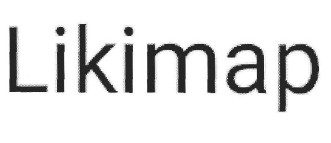 likimap