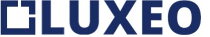 luxeo
