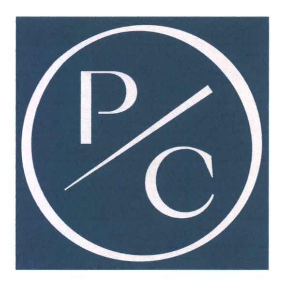 pc
