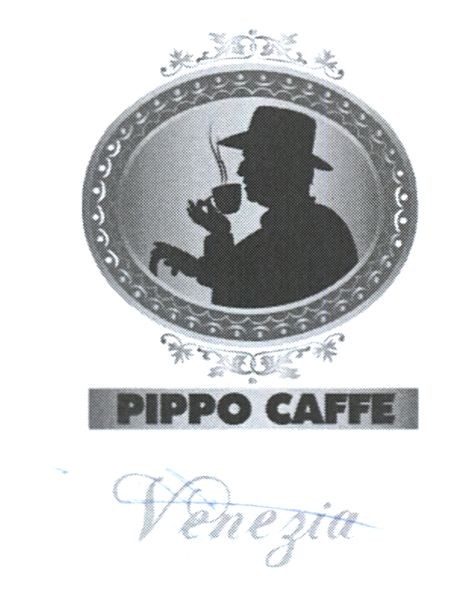 pippo caffe