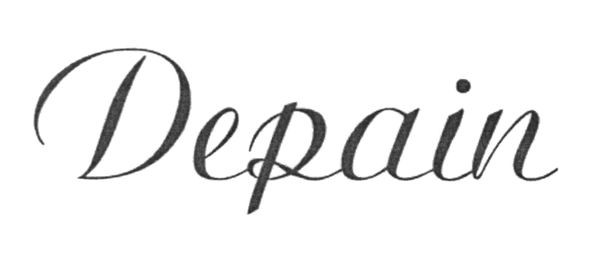 depain