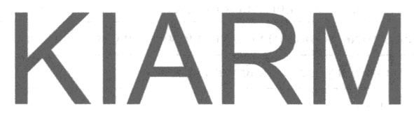 kiarm
