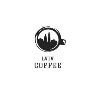 lviv coffee