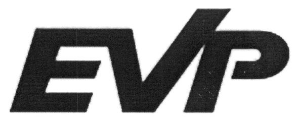 evp