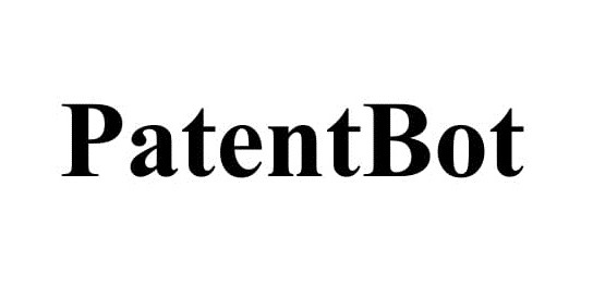 patent bot