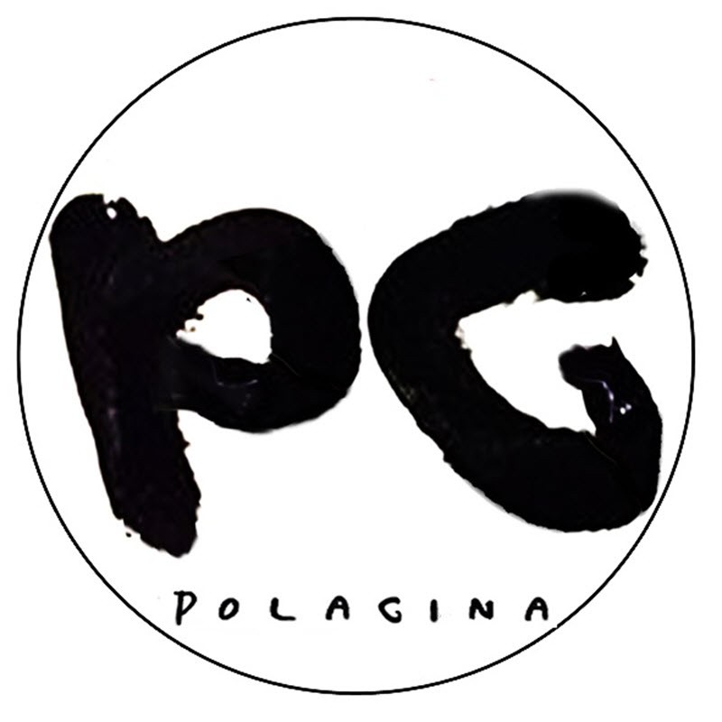 polagina
