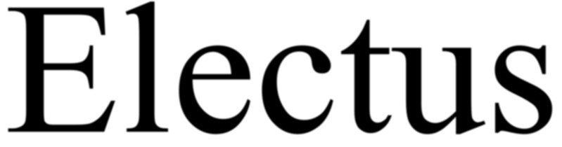 electus
