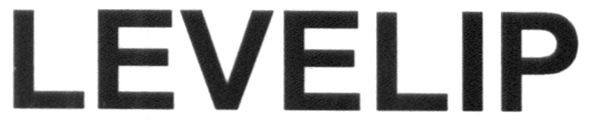 levelip