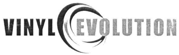 vinyl evolution
