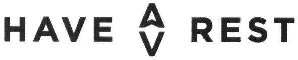 have av rest