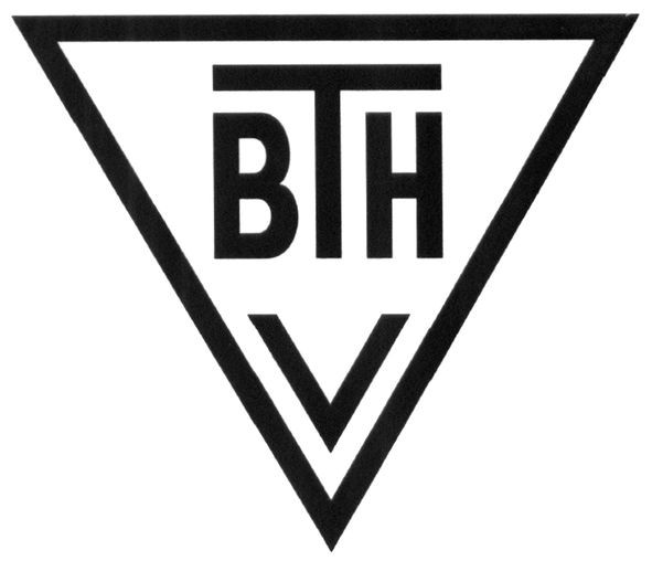 bth v