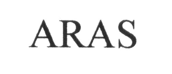 aras