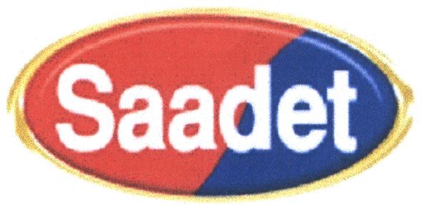 saadet