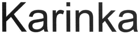 karinka