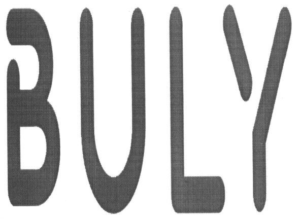buly