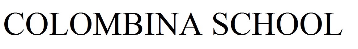 colombina school