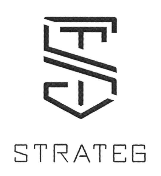 strateg