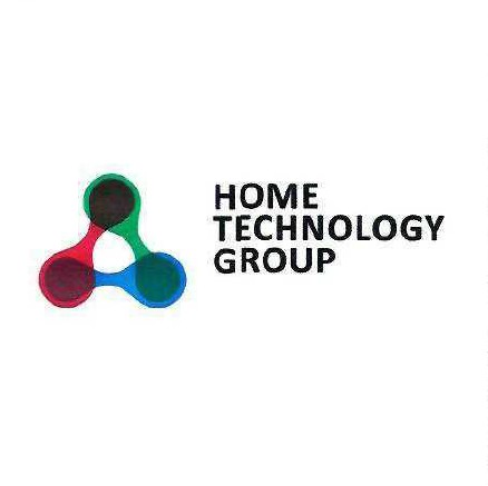 home technology group