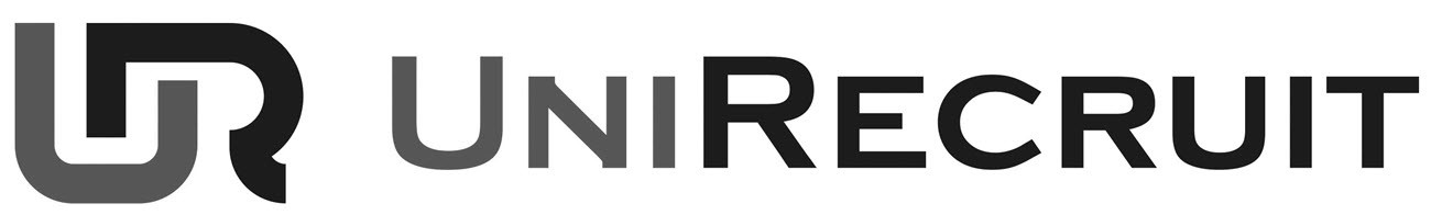 unirecruit