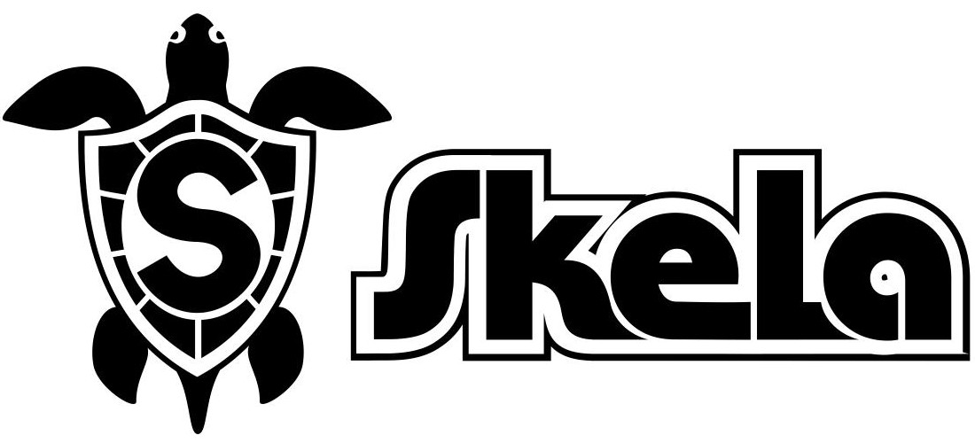 skela