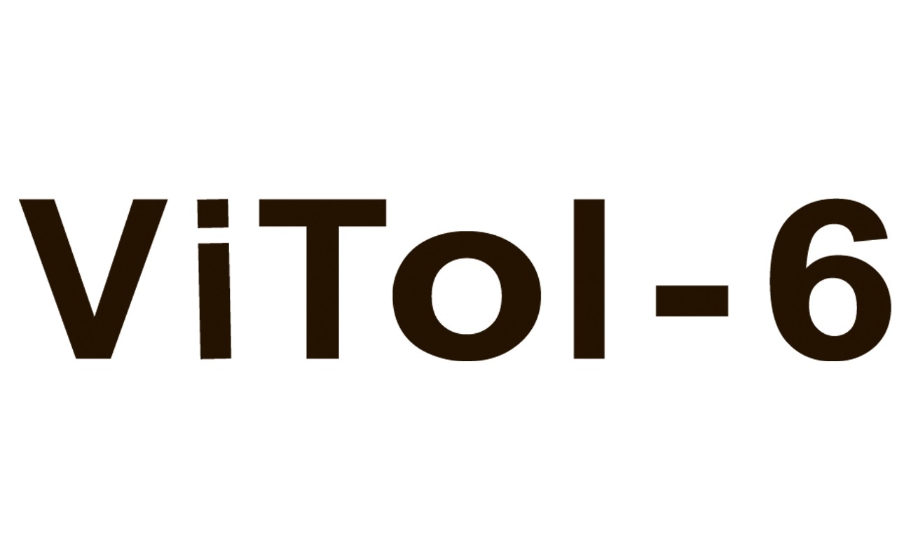vitol-6